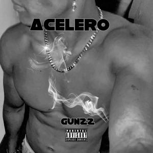 อัลบัม Acelero ศิลปิน Gunzz