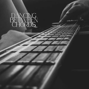 收聽Kanticos的Strings Of A Memory歌詞歌曲