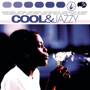 ดาวน์โหลดและฟังเพลง Time After Time พร้อมเนื้อเพลงจาก Miles Davis