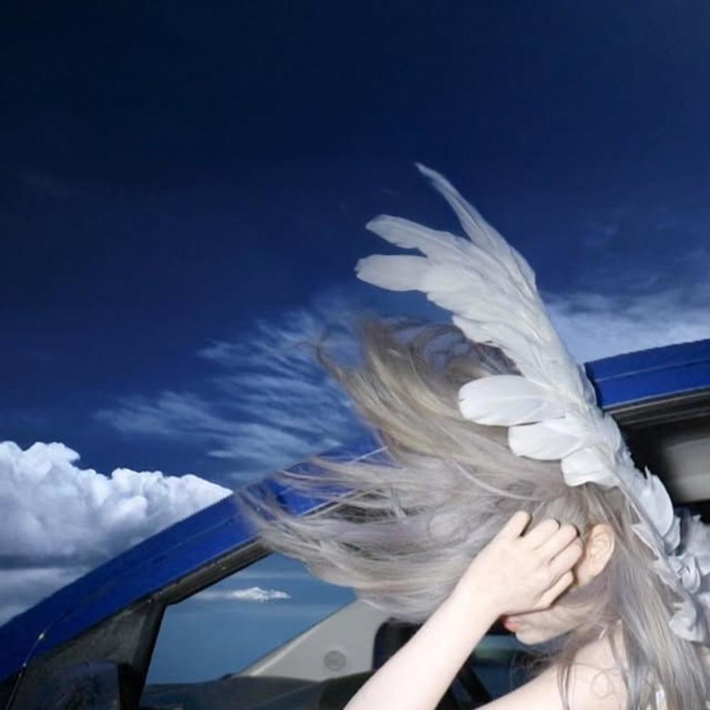 gone (feat. seqshin) (remix + blessed + loved|Explicit)