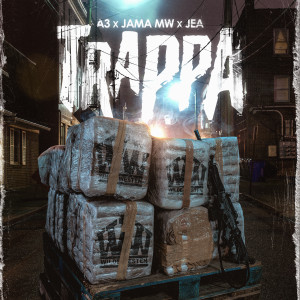 Trappa (Explicit)