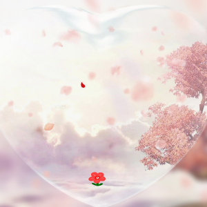 Album 春意 from 霖曦