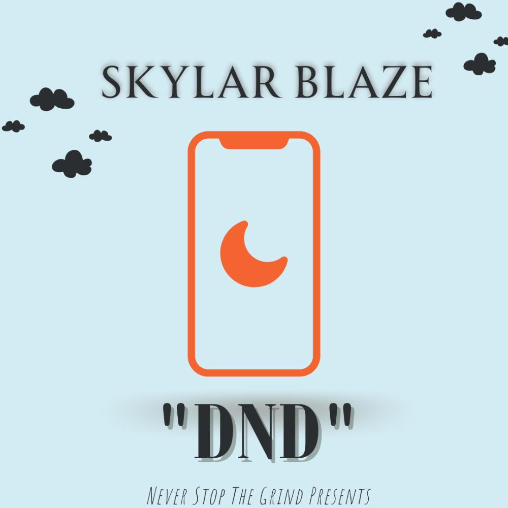DND (Explicit)