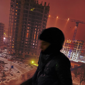 Listen to Рассвет song with lyrics from Gazzy
