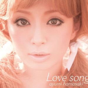 ดาวน์โหลดและฟังเพลง November พร้อมเนื้อเพลงจาก Ayumi Hamasaki