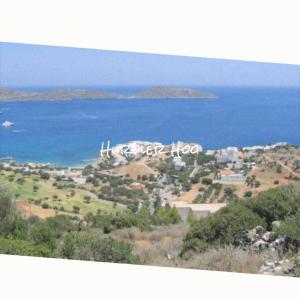 Dengarkan lagu Hurdler Hoo nyanyian Paida Rackel dengan lirik