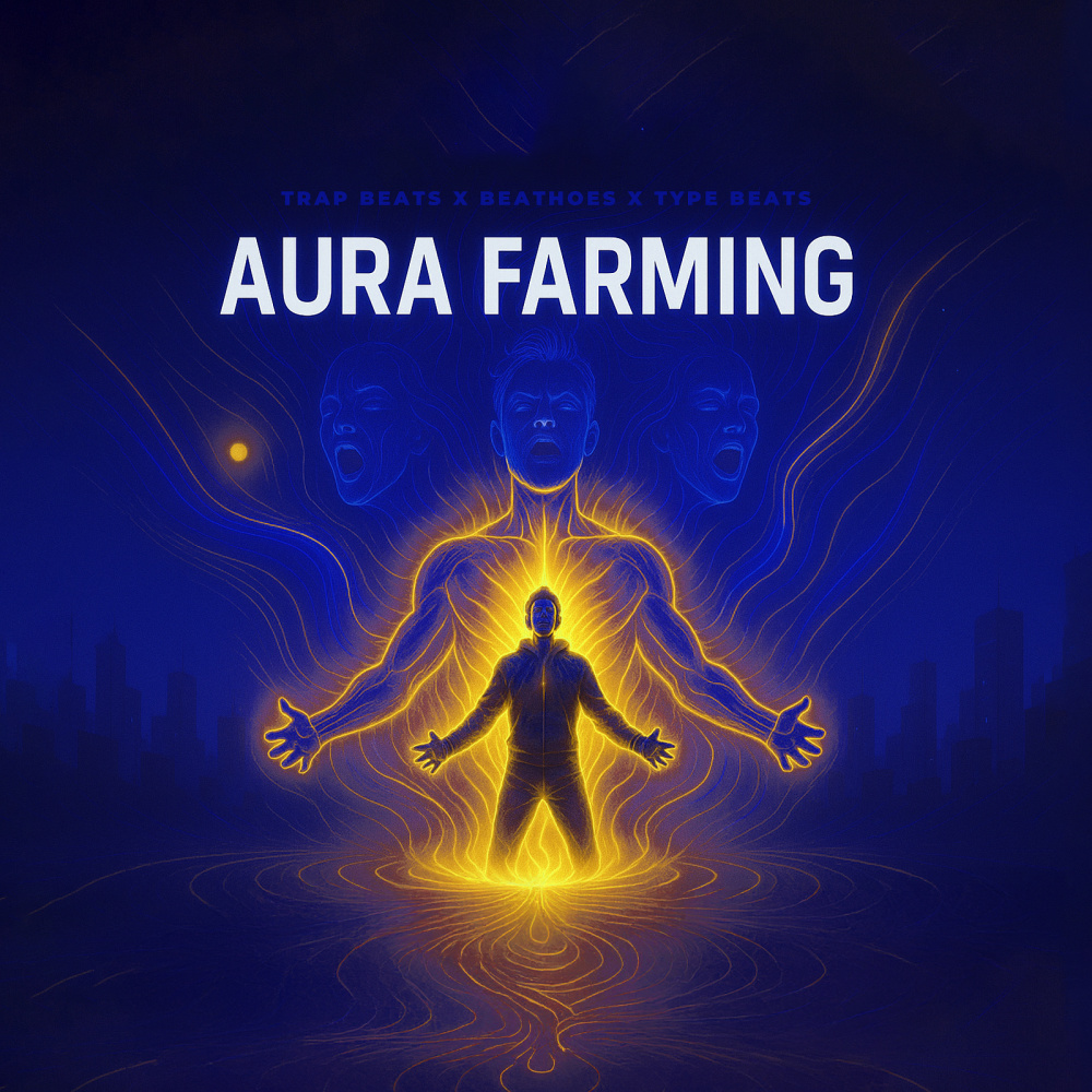 Aura Farming