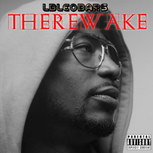 Album The Rewake (Explicit) oleh LBLeoBars