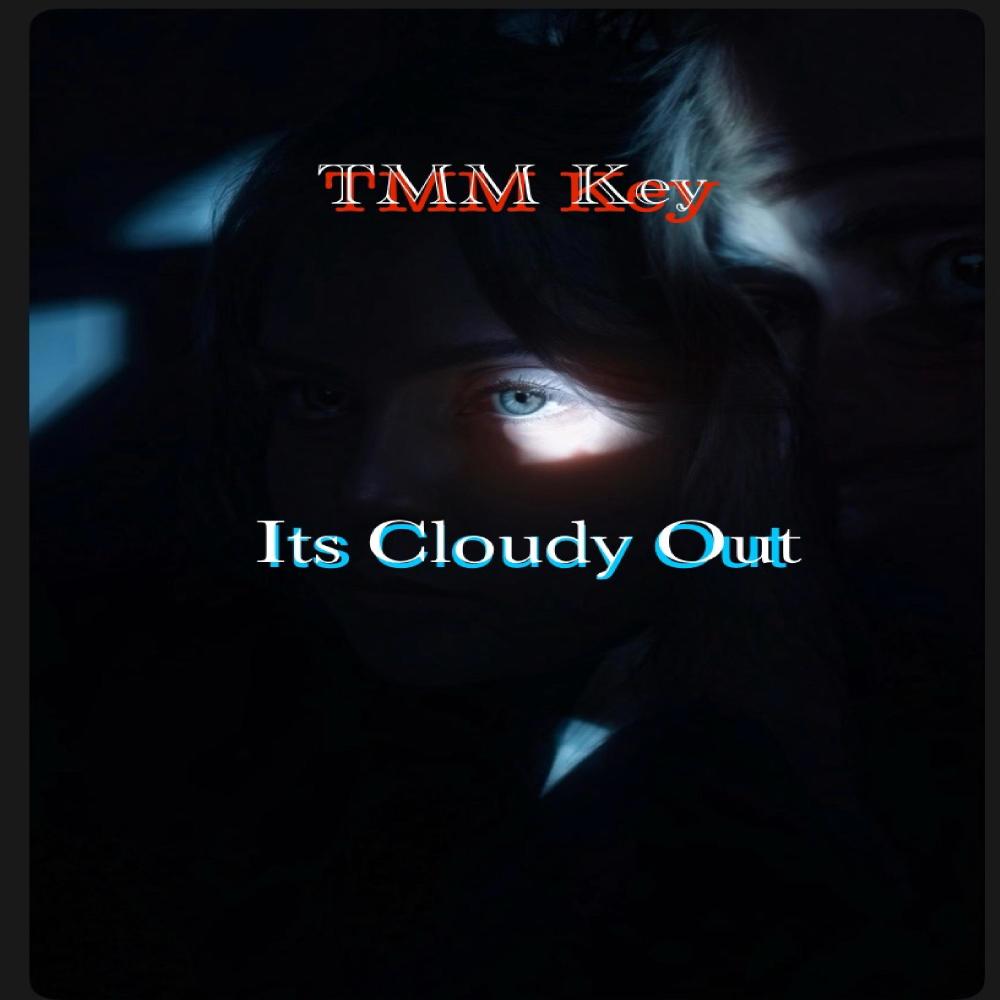 Paranoid (feat. Its Cloudy Out) (Remix|Explicit)