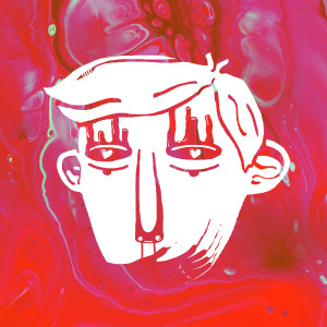Listen to недосказанные (Explicit) song with lyrics from bludkidd