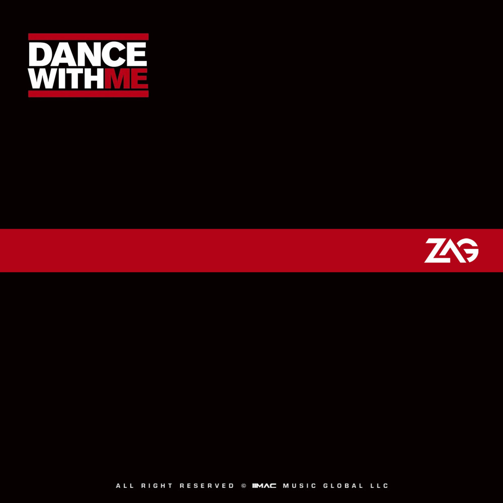 Dance With Me (Radio Edit)