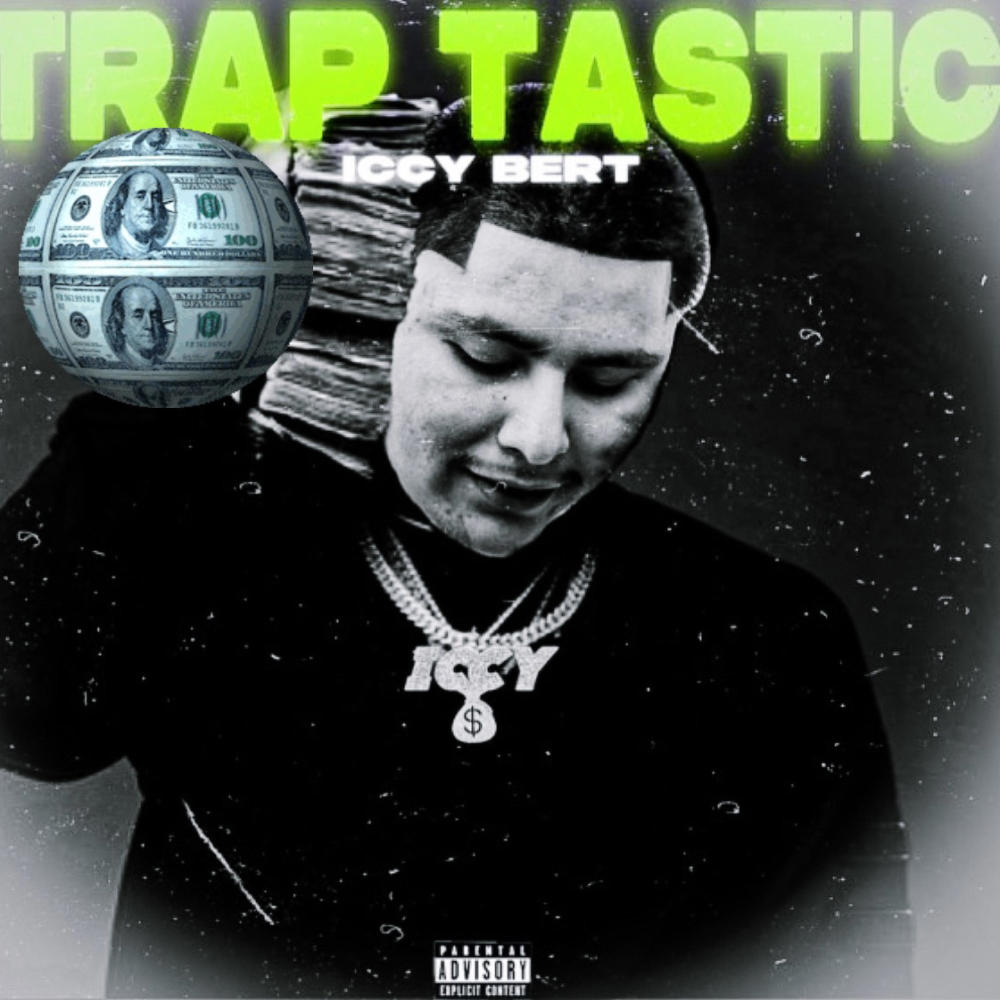 Paid Freestyle (Explicit)