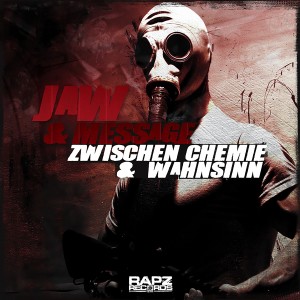 Listen to Entheiligte Welt (Explicit) song with lyrics from Me$$age