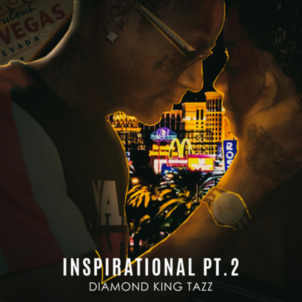 You the World (Explicit)