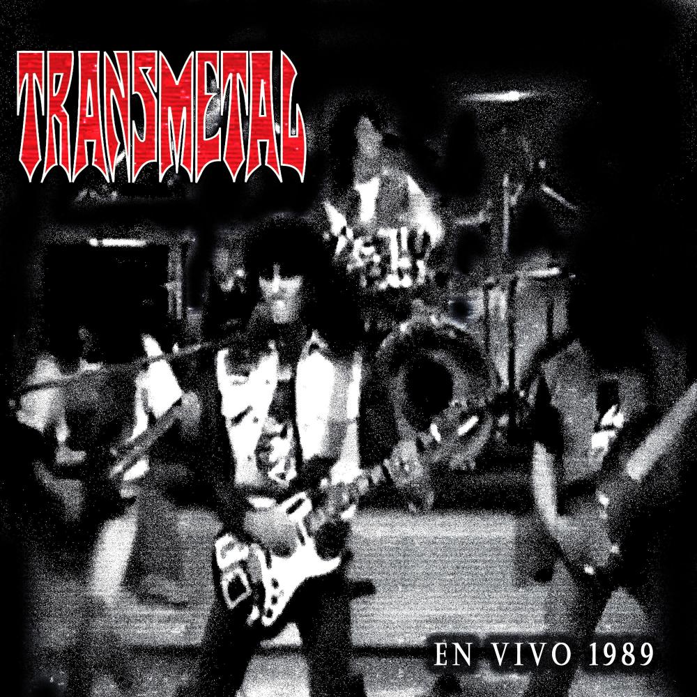 Muerto En La Cruz (En Vivo|Explicit)