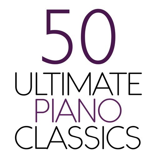 16 Waltzes, Op. 39: II. E Major (其他)