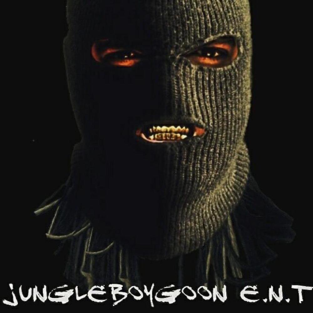 Mission complete (feat. Suppa ant) (Explicit)