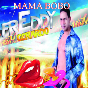 Listen to Dame Tus Labios song with lyrics from Freddy Gerardo