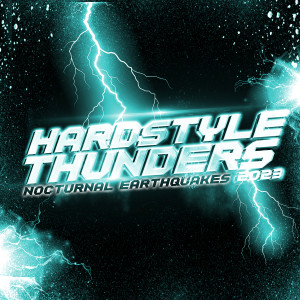 ดาวน์โหลดและฟังเพลง Buried Alive พร้อมเนื้อเพลงจาก Distrix