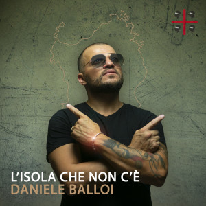 收聽Daniele Balloi的Bob marley歌詞歌曲