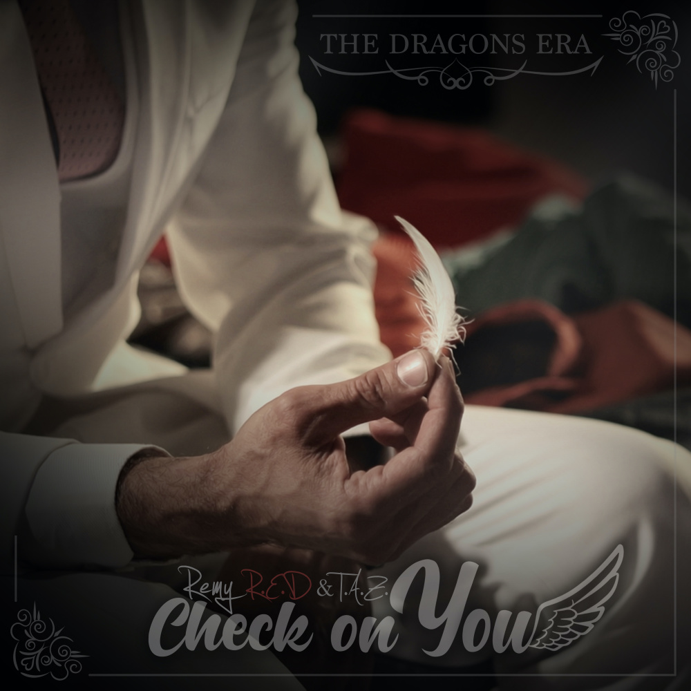 Check on You