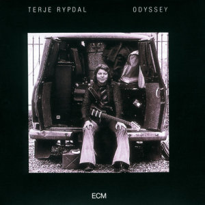 ดาวน์โหลดและฟังเพลง Fare Well พร้อมเนื้อเพลงจาก Terje Rypdal
