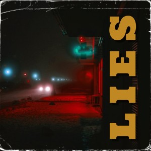 收听Sammie的Lies歌词歌曲