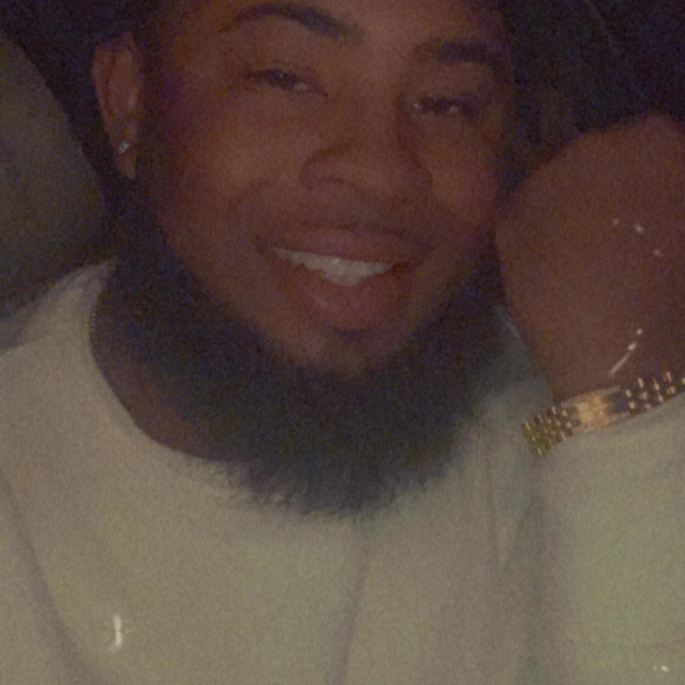 City boy **** (Explicit)