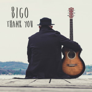 Listen to New World song with lyrics from Bigo