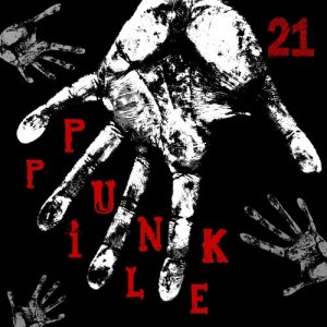 ดาวน์โหลดและฟังเพลง Creep พร้อมเนื้อเพลงจาก Freak in a Jar