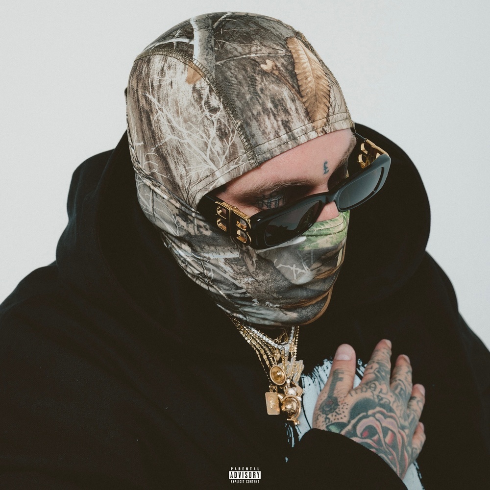LAFUCKEDUUP (Explicit)