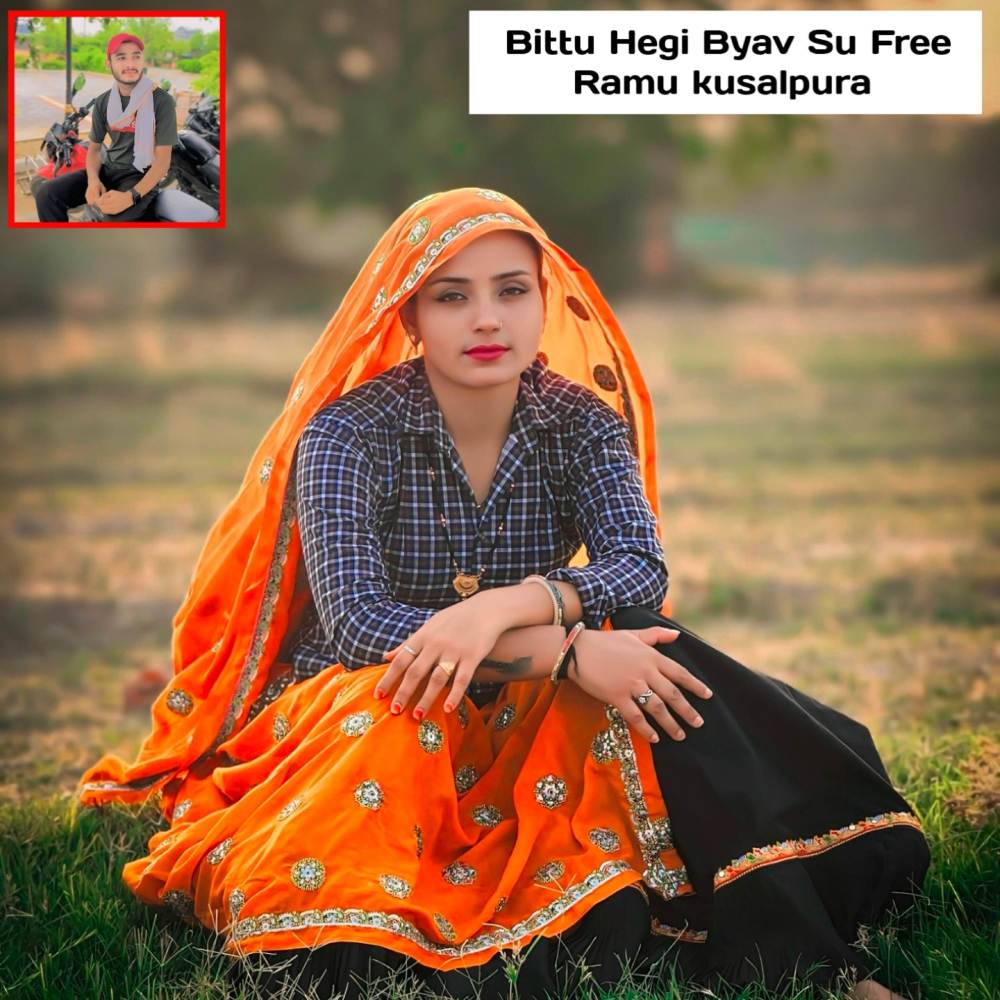 Bittu Hegi Byav Su Free