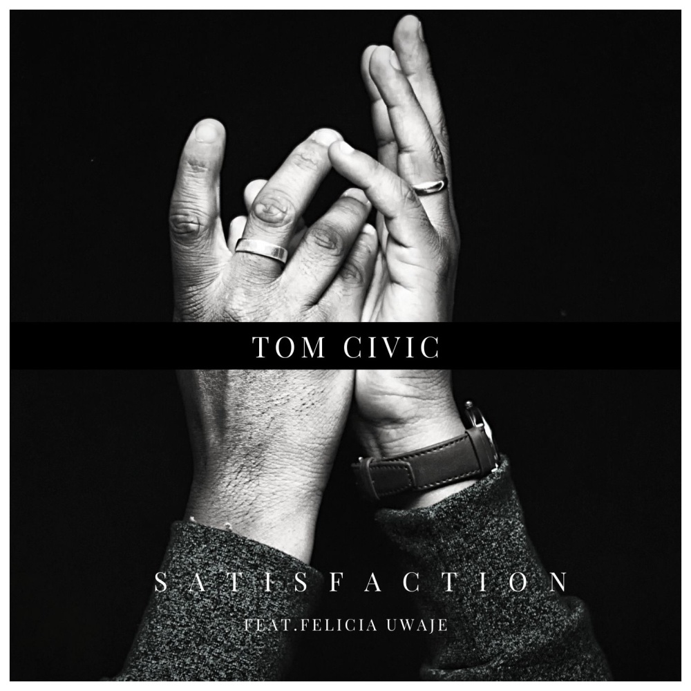Satisfaction (House Version)