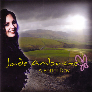 ดาวน์โหลดและฟังเพลง This Is Why I Call You My Friend พร้อมเนื้อเพลงจาก Jade Ambroze