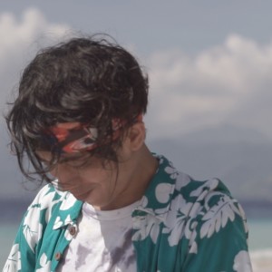 Listen to Gili Trawangan song with lyrics from Zajk and The Cairmaliq