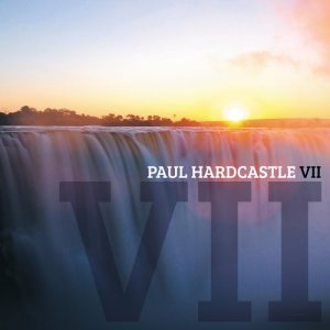 收聽Paul Hardcastle的Dance of the Wind歌詞歌曲