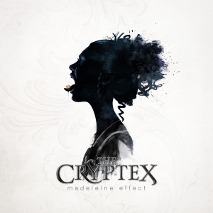 ดาวน์โหลดและฟังเพลง Release My Body พร้อมเนื้อเพลงจาก The Cryptex