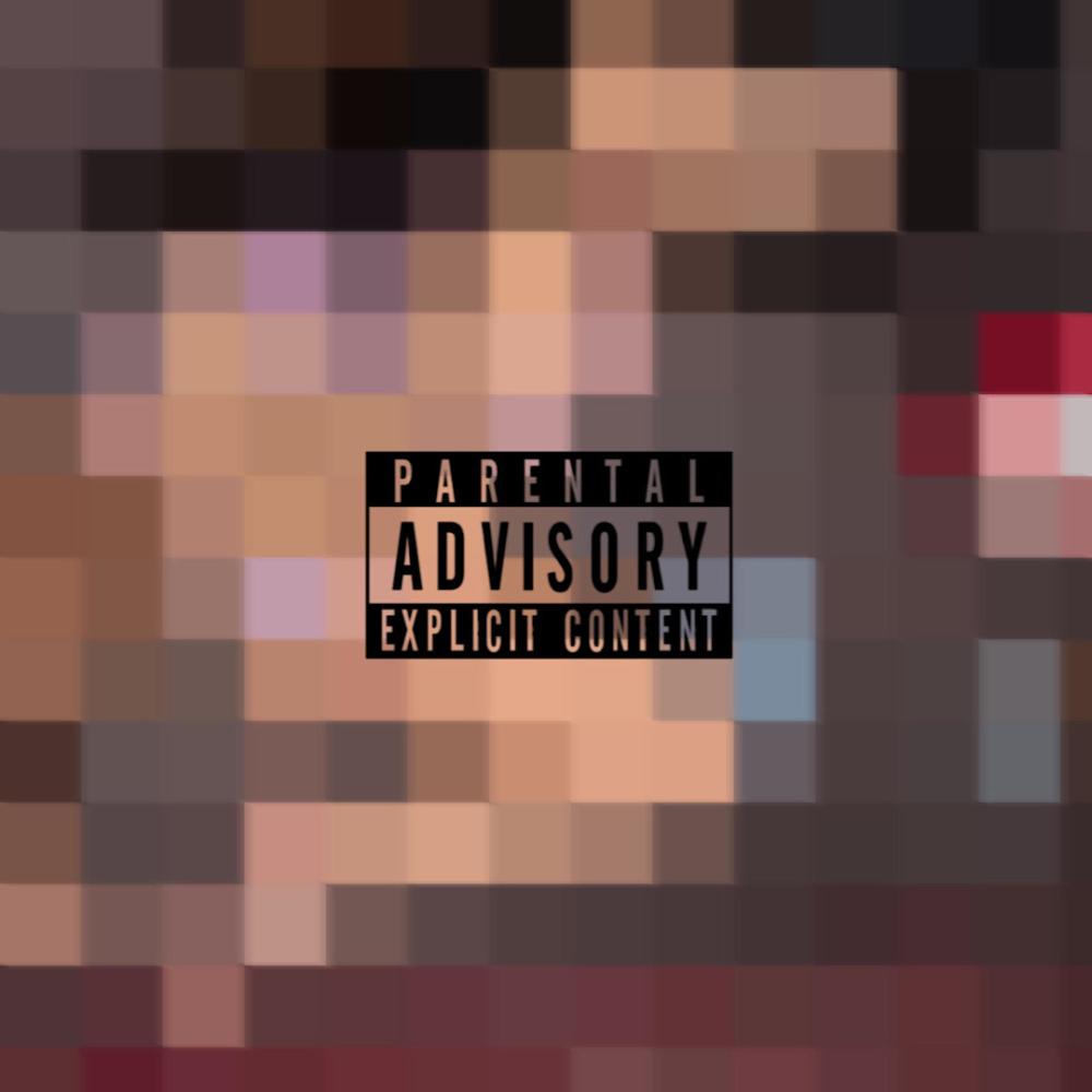 Vices (feat. Nicky sunshine) (Explicit)