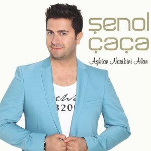 ดาวน์โหลดและฟังเพลง Sevgili Olmak พร้อมเนื้อเพลงจาก Şenol Çaça