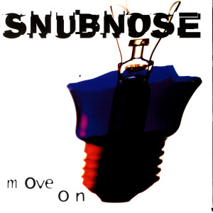 ดาวน์โหลดและฟังเพลง Grateful พร้อมเนื้อเพลงจาก Snubnose