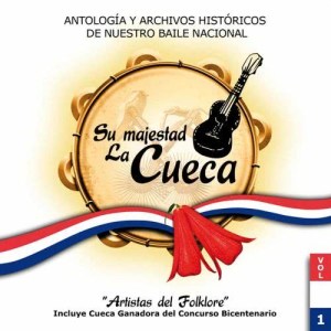 收聽Los Campesinos!的Mi Yolita歌詞歌曲