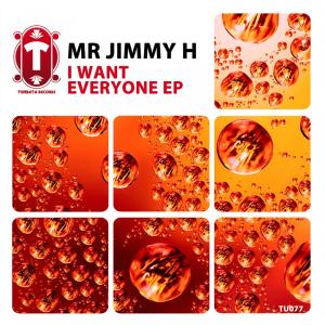 ดาวน์โหลดและฟังเพลง On Way พร้อมเนื้อเพลงจาก Mr Jimmy H