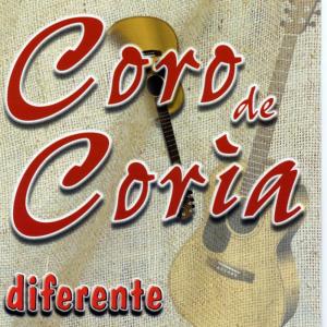 收聽Coro de Coria的Bandolero歌詞歌曲