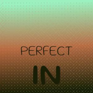 Dengarkan Cela Upwards lagu dari Johno Dico dengan lirik