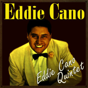 ดาวน์โหลดและฟังเพลง Softly as in a Morning Sunrise พร้อมเนื้อเพลงจาก Eddie Cano