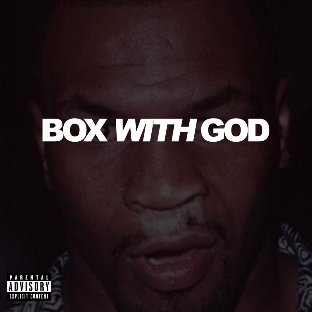 PROPHET (feat. Willo, The Teeta & Cush With a C) (Explicit)