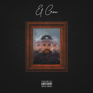 收聽LosNoventa的LIKE THE 80's (feat. EIDI, Milton McDonald & FlowT)歌詞歌曲