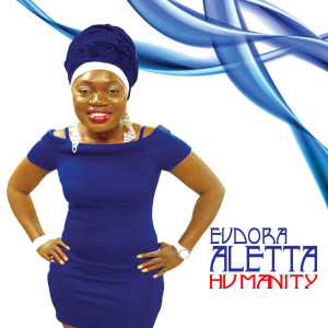 ดาวน์โหลดและฟังเพลง The Wind of Change พร้อมเนื้อเพลงจาก Eudora Aletta