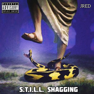 Album S.T.I.L.L Shagging (Explicit) from Jay Red