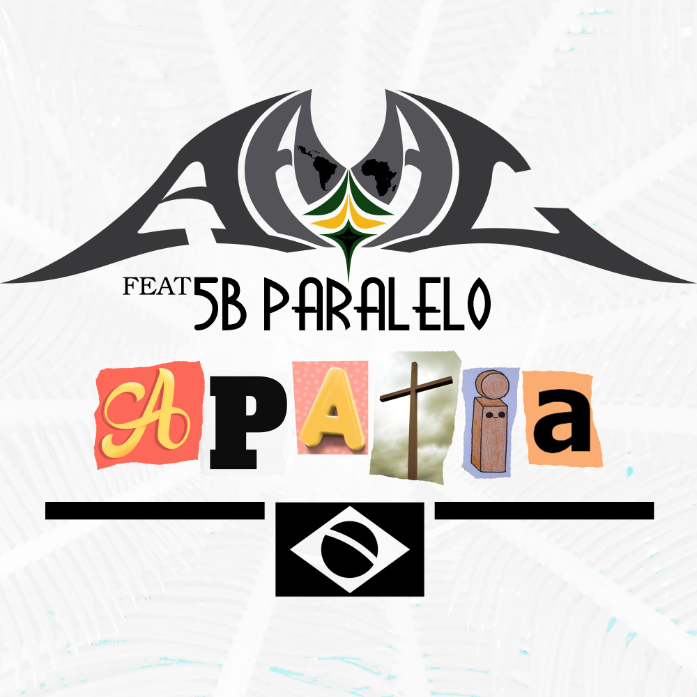 Apatia